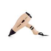 Ventoso V5 Exclusive İyonik 2500 W Profesyonel Fön Makinesi Peach